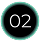 02