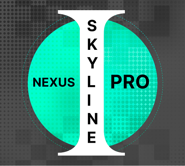 main img